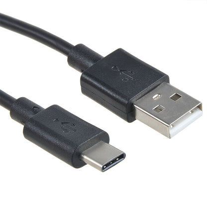 3Ft USB-C Type-C Charging Cable for Sony SRS-XE300 SRS-XE200 Portable Speakers
