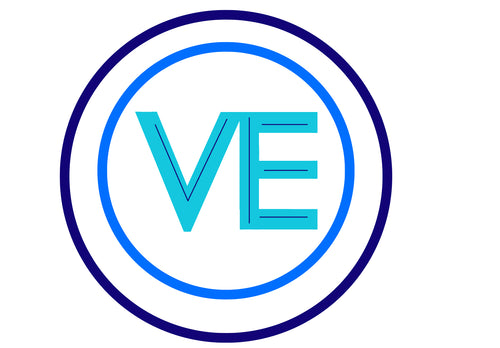 Volt Edge